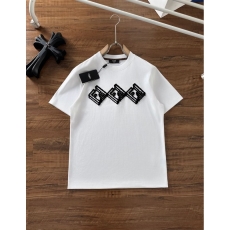 Fendi T-Shirts